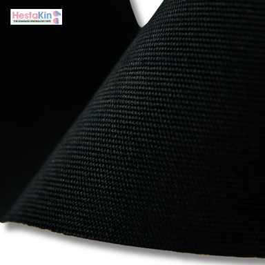 HestaKin - The Advanced Kinesiology Tape